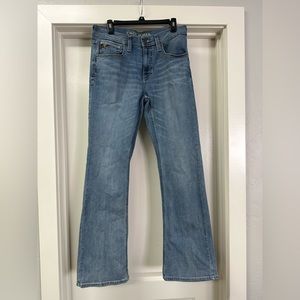 Cody James Core Jeans